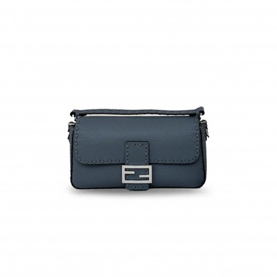 FENDI BAGUETTE (28*15*6.5cm) 